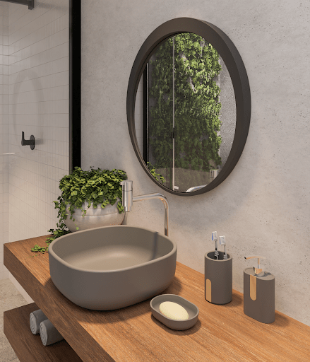 dicas-de-organizacao-para-o-banheiro