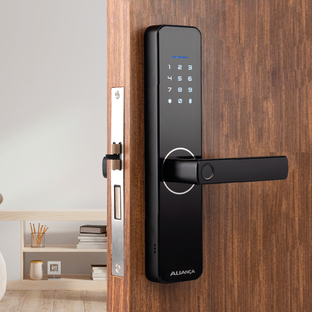 fechadura-digital