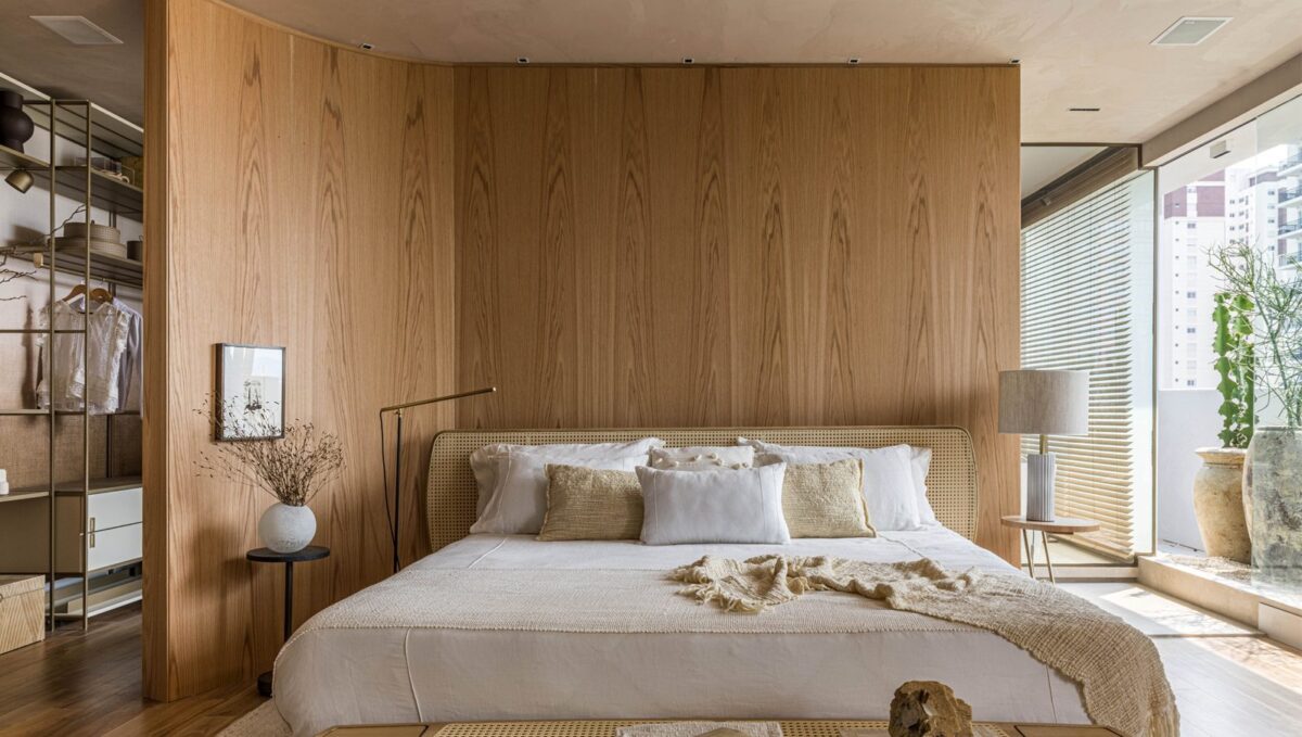 ideias-decoracao-escandinava-quarto