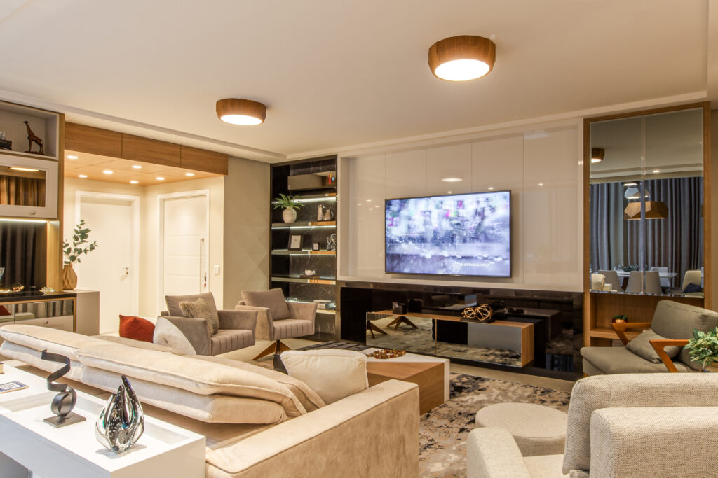 iluminacao-para-sala-2