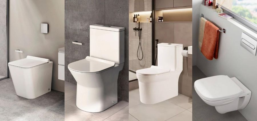 melhores-marcas-de-vaso-sanitario