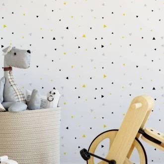 papel-de-parede-para-quarto-de-menino