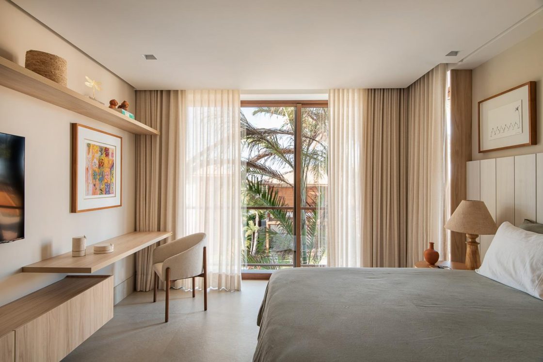 quarto-de-casal-com-escritorio