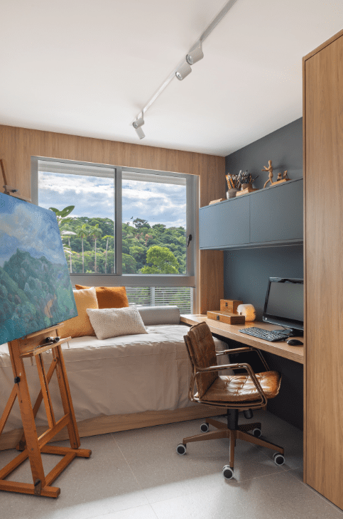 quarto-de-casal-com-escritorio