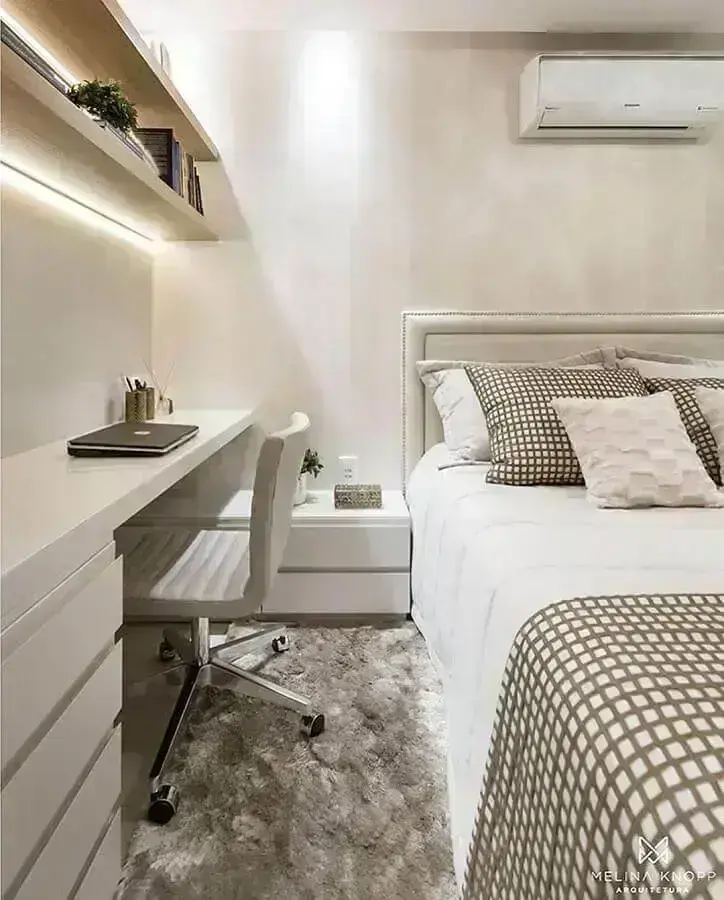 quarto-de-casal-com-escritorio