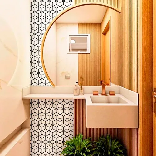 reforma-de-banheiro-apartamento-alugado