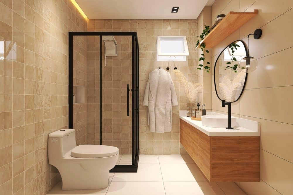 reforma-de-banheiro-pequeno