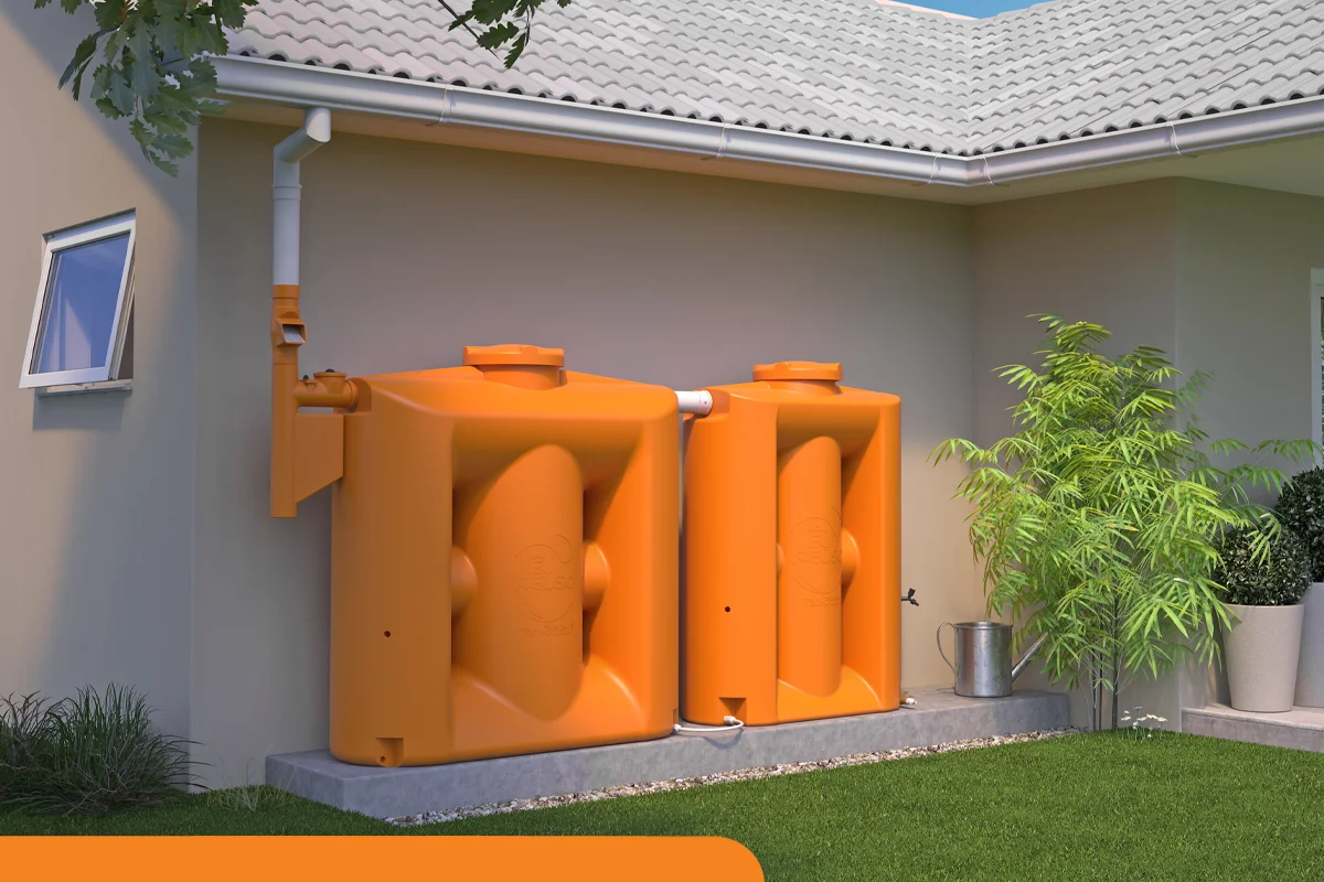 reforma-sustentavel-ideias