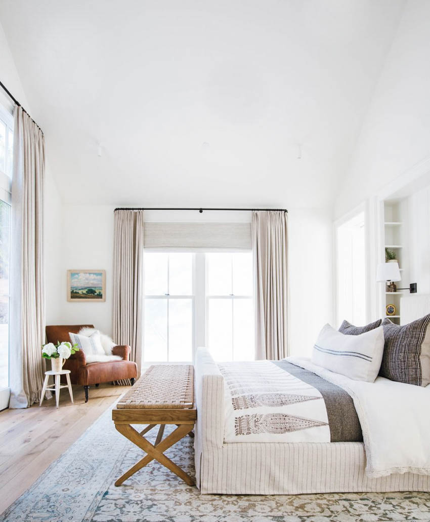 quarto-de-casal-com-escritorio