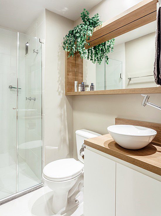 decoracao-de-banheiro-masculino-simples