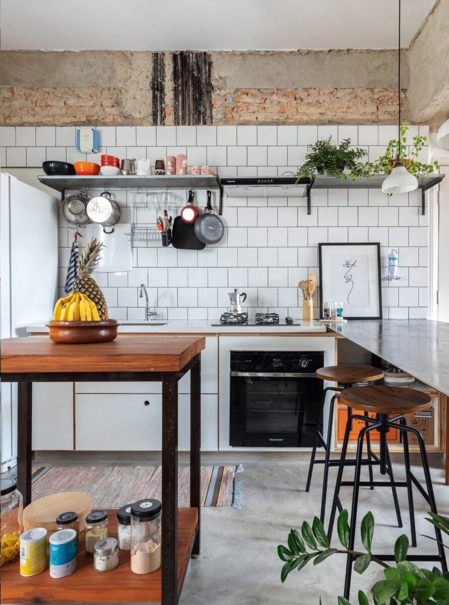 decoracao-industrial-cozinha