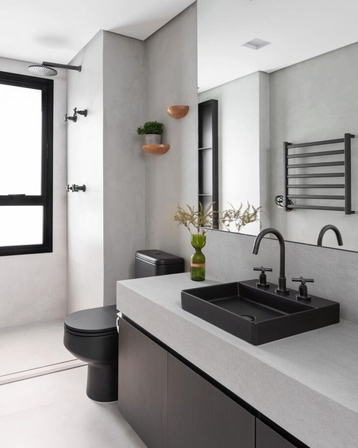 decoracao-de-banheiro-masculino-simples