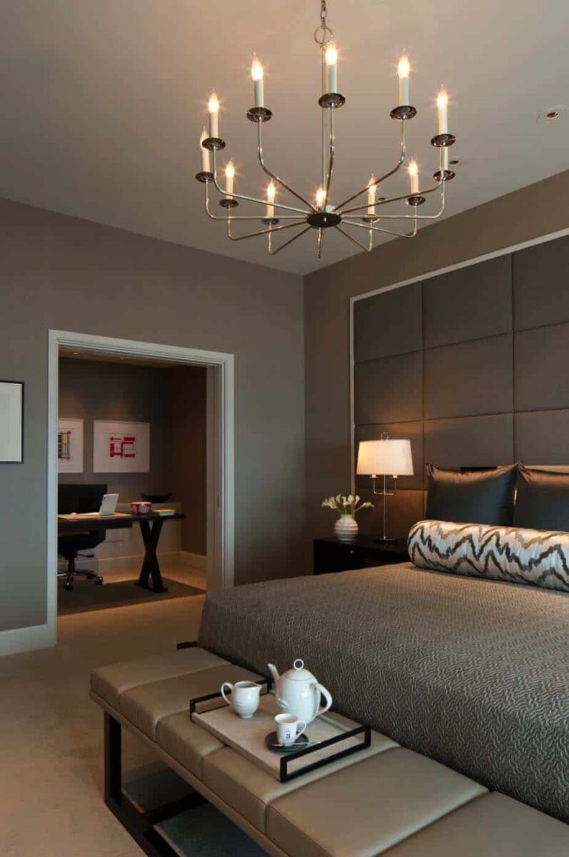 quarto-de-casal-com-escritorio