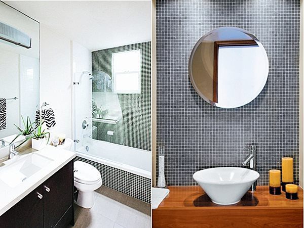 banheiros-decorados-pastilhas