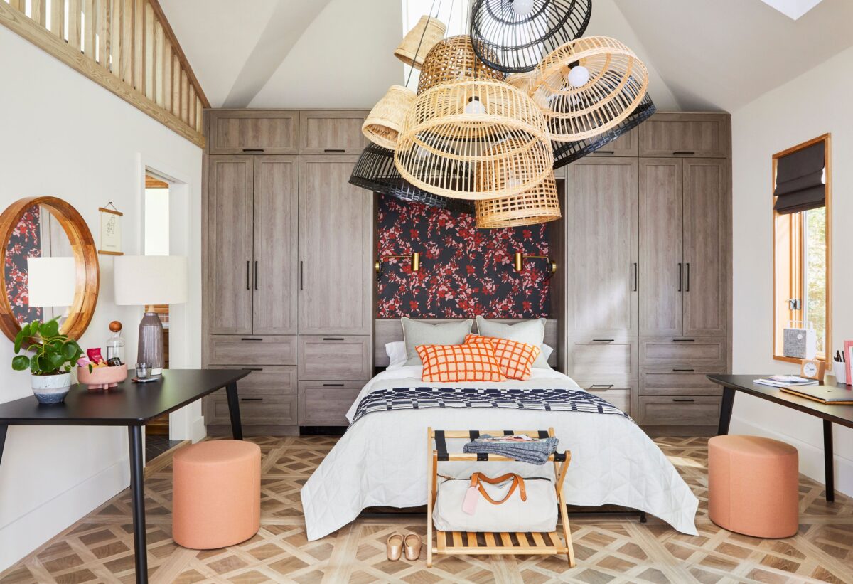 quarto-de-casal-com-escritorio