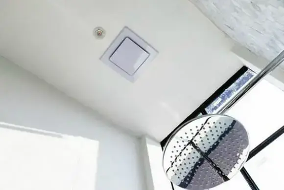 como-instalar-exaustor-no-banheiro