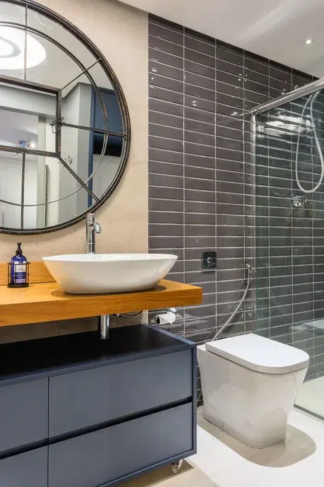 decoracao-de-banheiro-masculino-simples