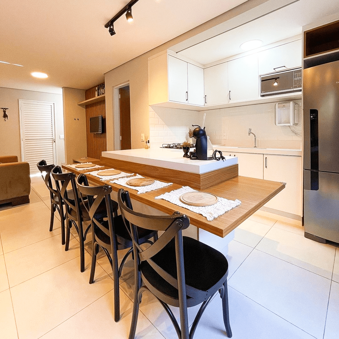 decoracao-de-cozinha-com-ilha