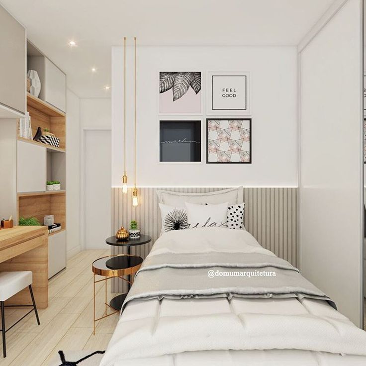 decoracao-de-quarto-de-solteiro-feminino