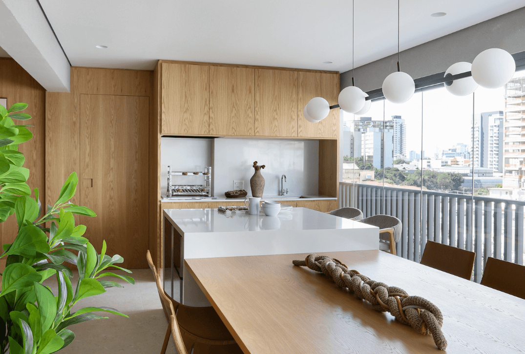 decoracao-de-varanda-gourmet