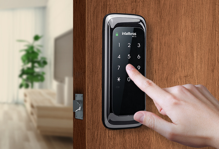 fechadura-digital