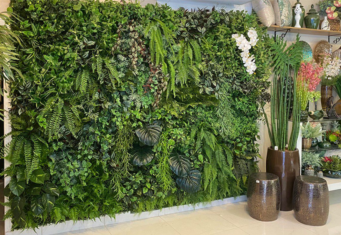 jardim-vertical-como-fazer