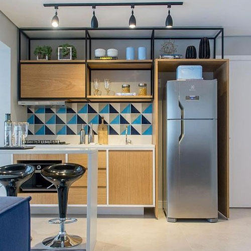marcenaria-planejada-para-cozinha-pequena