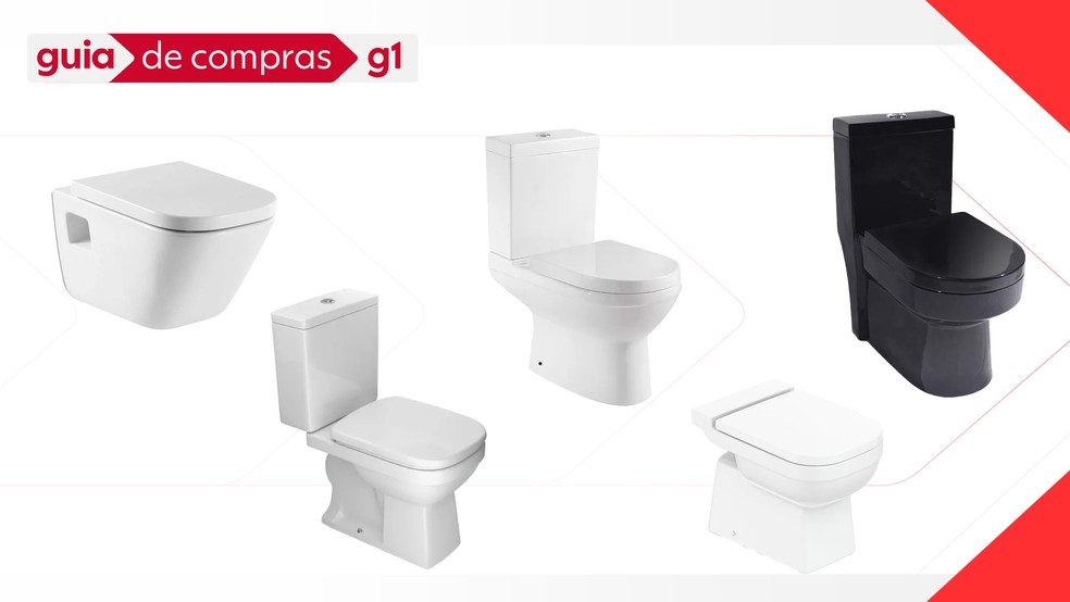 melhores-marcas-de-vaso-sanitario