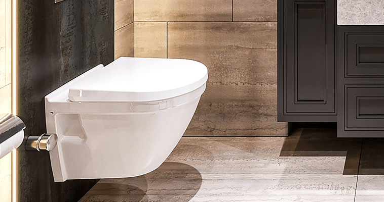 melhores-marcas-de-vaso-sanitario