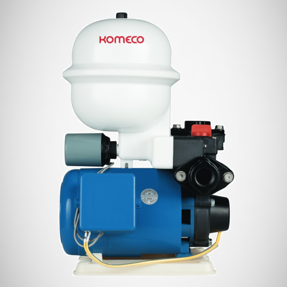 pressurizador-de-agua-para-que-serve