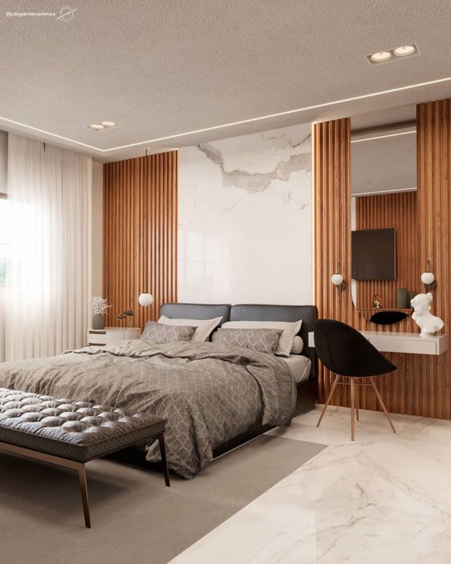 quarto-de-casal-com-escritorio