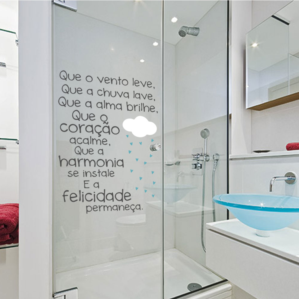 reforma-de-banheiro-apartamento-alugado