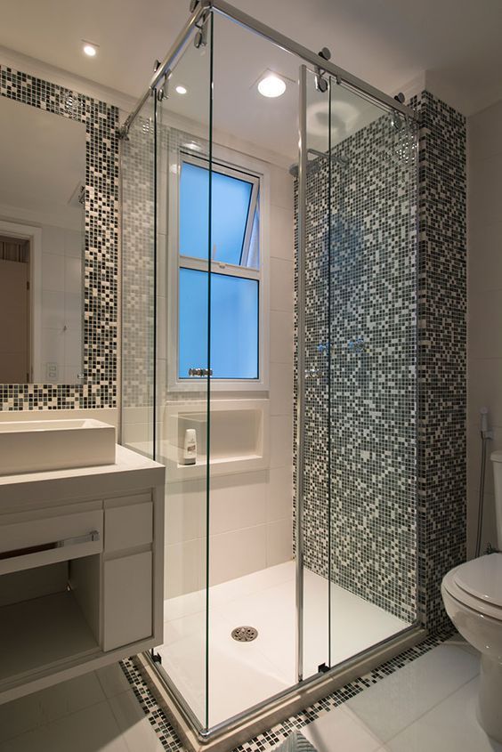 reforma-de-banheiro-com-pastilhas