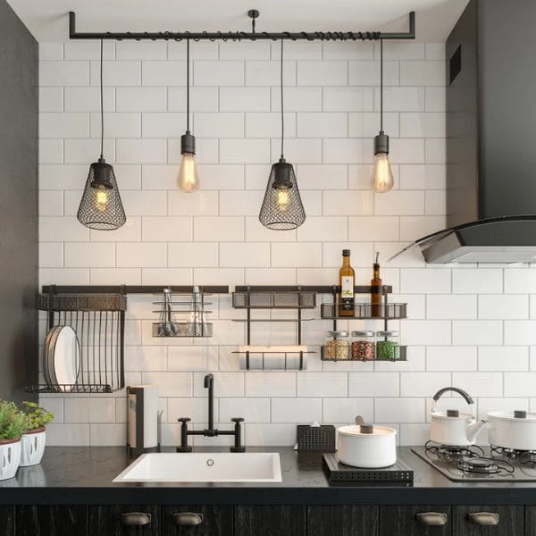 decoracao-industrial-cozinha