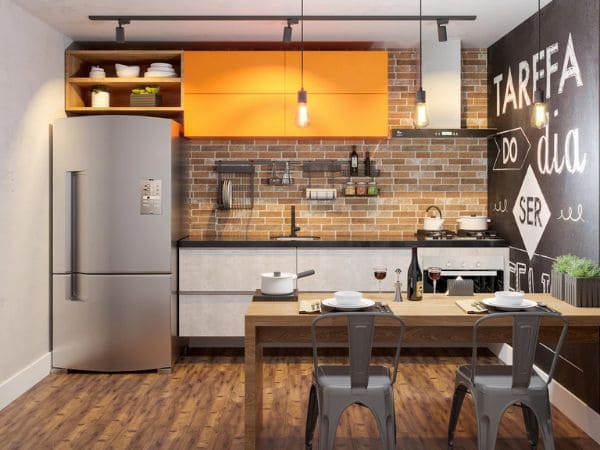 decoracao-industrial-cozinha