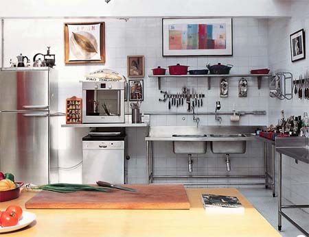 decoracao-industrial-cozinha