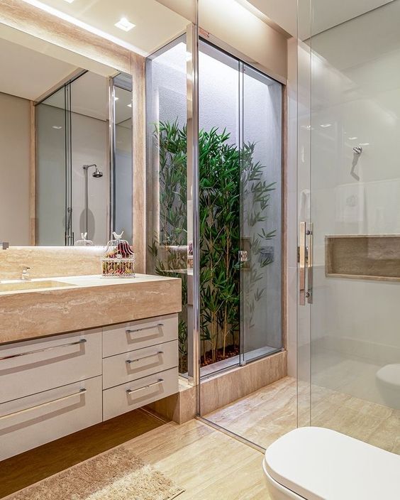 banheiro-com-jardim-de-inverno