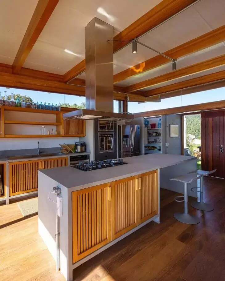 construir-parede-de-alvenaria-cozinha