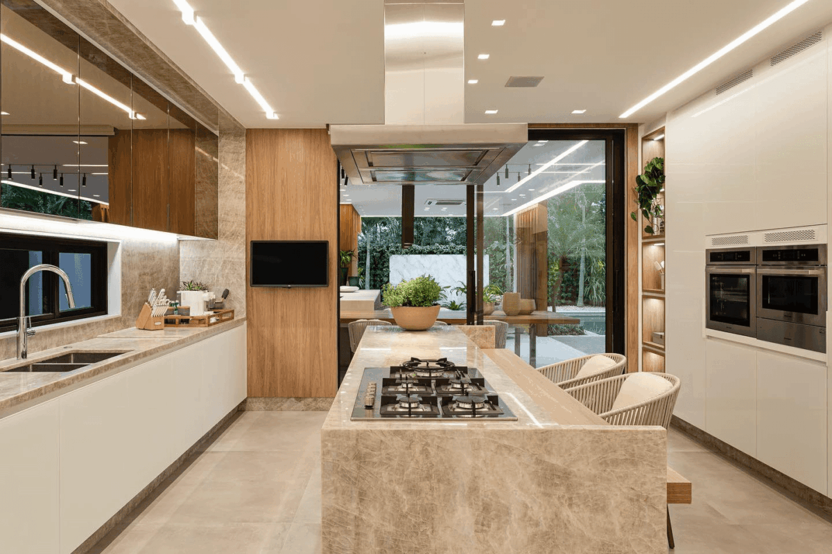 decoracao-de-cozinha-com-ilha