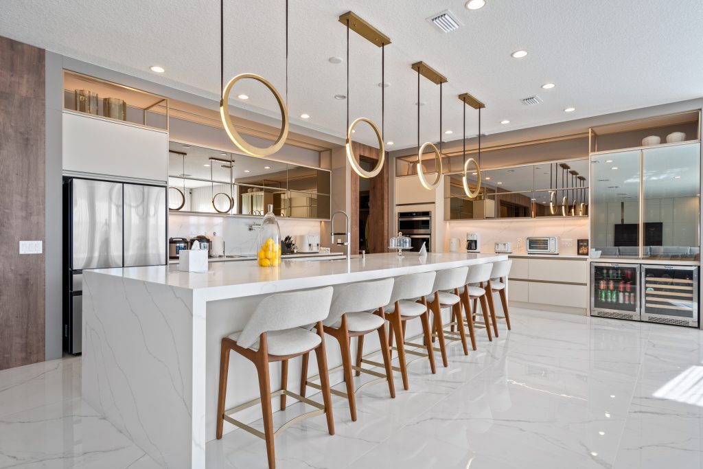 decoracao-de-cozinha-com-ilha