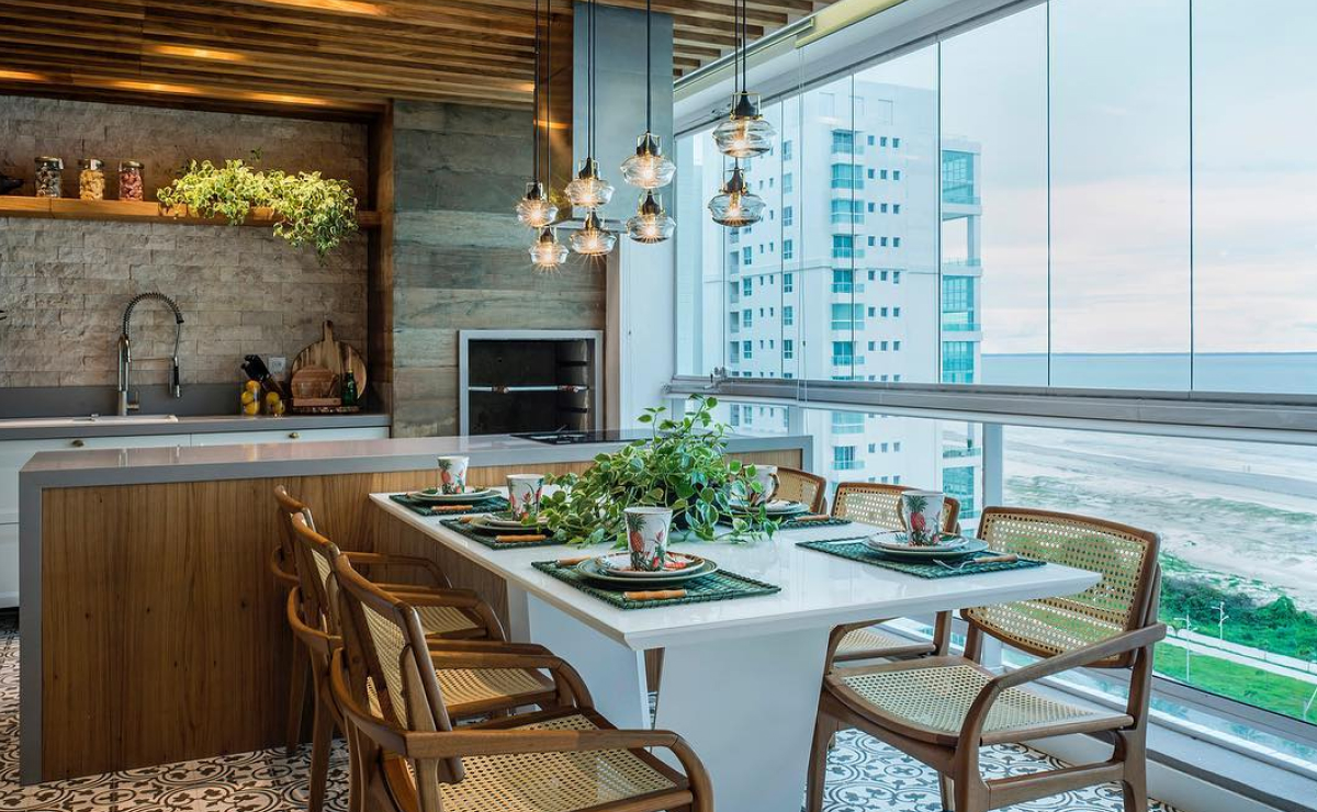 decoracao-de-varanda-gourmet