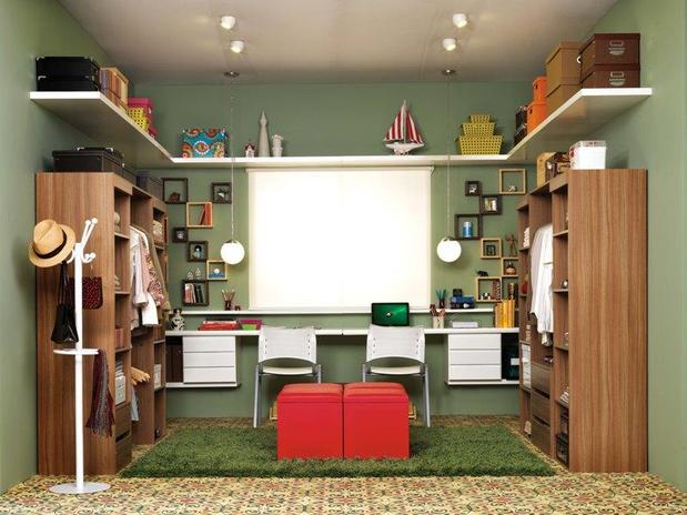 dicas-de-organizacao-para-espacos-pequenos-2