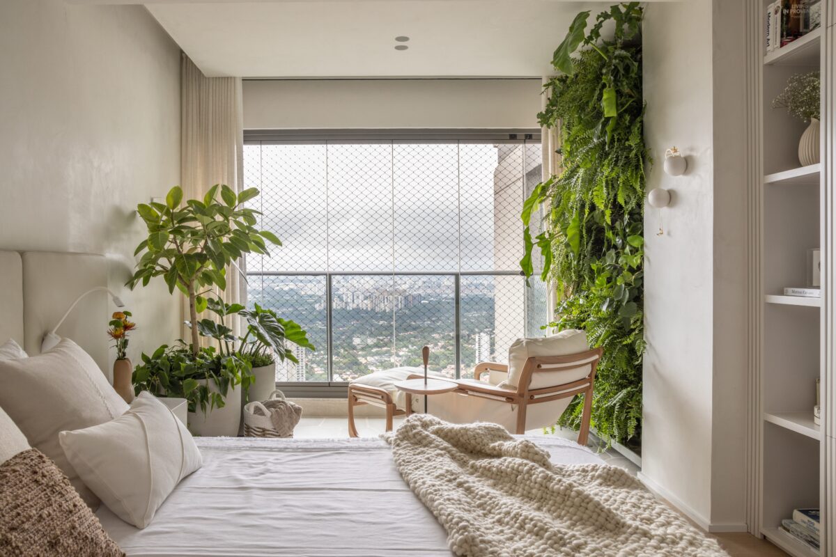 ideias-decoracao-escandinava-quarto