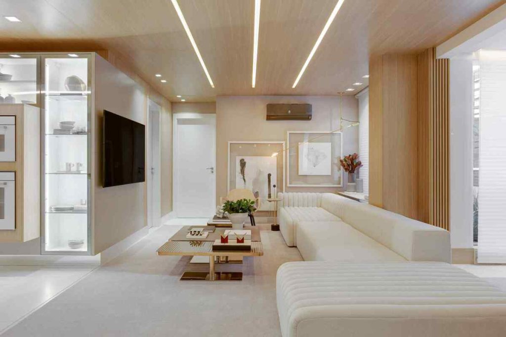 iluminacao-para-sala-2