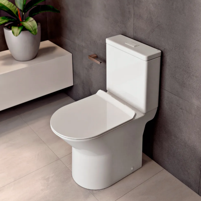 melhores-marcas-de-vaso-sanitario