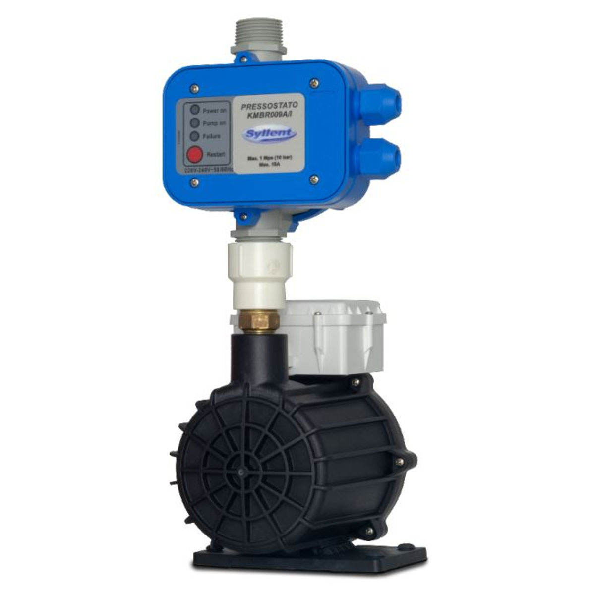 pressurizador-de-agua-para-que-serve