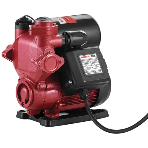 pressurizador-de-agua-para-que-serve