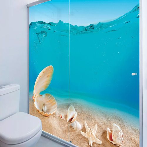 reforma-de-banheiro-apartamento-alugado