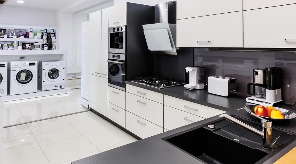 tipos-de-tomadas-para-cozinha