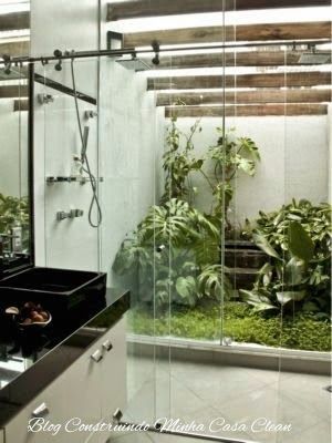 banheiro-com-jardim-de-inverno